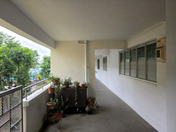 Blk 648 Ang Mo Kio 61 (Ang Mo Kio), HDB 4 Rooms #574641511
